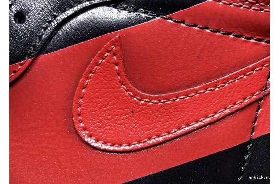 Cheap EP 1 Black Air Red BQ6682-006  Jordan BQ6682-006 Defiant 0421